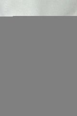 Yeni Sezon Sıralı Baget Taşlı Ayarlanabilir Çelik Yüzük