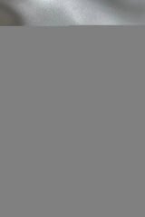 Premium Seri Ünlü Model Zincir Halkası Tasarım Ayarlanabilir Kadın Çelik Yüzük