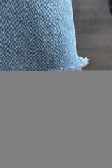 İncili Yonca Model Kadın Çelik Halhal