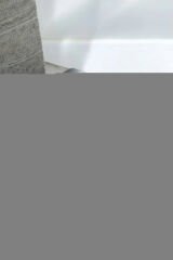 Özel Seri Parlak Oval Zirkon Taşlı Çivi Model Kadın Çelik Küpe