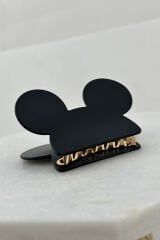 Mickey Mouse Tasarım Çocuk Tokası