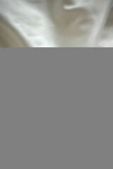 VIP %100 İthal Power Tasarım Ayarlanabilir Kadın Çelik Yüzük