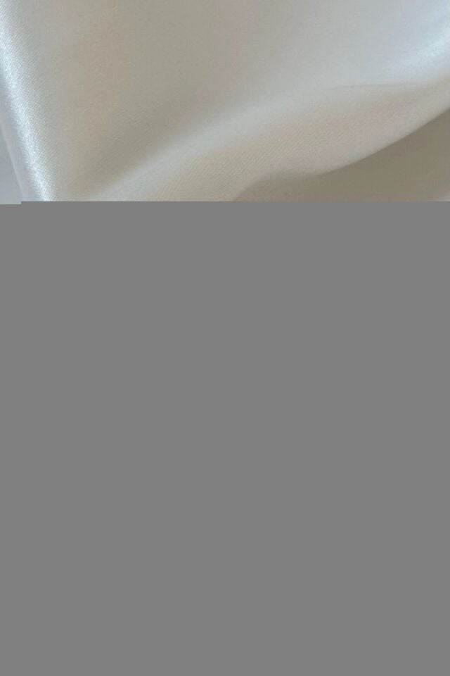 Premium Seri 3'lü Baget Taşlı Ayarlanabilir Kadın Yüzük Gold