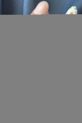 Yeni Sezon Love Knot Tasarım Ayarlanabilir Kadın Yüzük