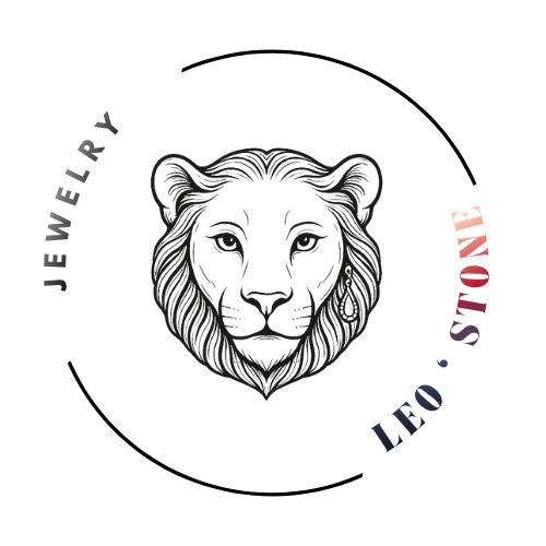 Leostone Jewelry | Kararma Yapmayan Çelik Takılar & Zarif Tasarımlar